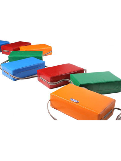 Спортивний модуль дорожка- 1